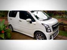 https://riyasewana.com/uploads/suzuki-suzuki-wagon-2018-47021212264.jpg