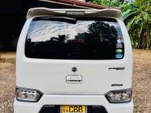 https://riyasewana.com/uploads/suzuki-suzuki-wagon-2018-57325112012.jpg