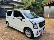 https://riyasewana.com/uploads/suzuki-suzuki-wagon-2018-57325112983.jpg