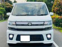 https://riyasewana.com/uploads/suzuki-suzuki-wagon-2018-98261412052.jpg