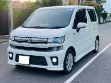 https://riyasewana.com/uploads/suzuki-suzuki-wagon-2018-98261412914.jpg