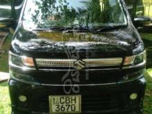 https://riyasewana.com/uploads/suzuki-suzuki-wagon-2019-21613541269295.jpg