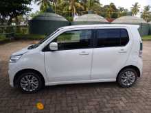 https://riyasewana.com/uploads/suzuki-suzuki-wagon-20205812985.jpg