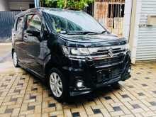 https://riyasewana.com/uploads/suzuki-suzuki-wagon-2023-1913544112222.jpg