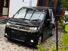 https://riyasewana.com/uploads/suzuki-suzuki-wagon-2023-1913544112803.jpg