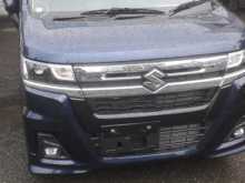 https://riyasewana.com/uploads/suzuki-suzuki-wagon-2023-1916065612082.jpg