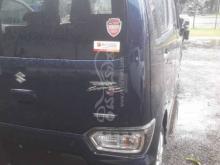https://riyasewana.com/uploads/suzuki-suzuki-wagon-2023-191606561260426.jpg
