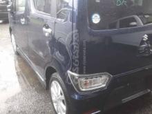 https://riyasewana.com/uploads/suzuki-suzuki-wagon-2023-191606561278390.jpg
