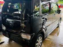 https://riyasewana.com/uploads/suzuki-suzuki-wagon-2023-2216535612153.jpg