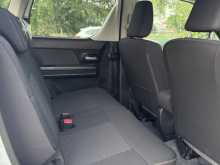 https://riyasewana.com/uploads/suzuki-suzuki-wagon-2023-2919005812903.jpg