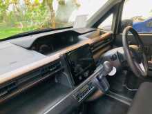 https://riyasewana.com/uploads/suzuki-suzuki-wagon-2023-317193712803.jpg
