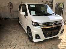 https://riyasewana.com/uploads/suzuki-suzuki-wagon-2023-317193712822.jpg