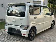 https://riyasewana.com/uploads/suzuki-suzuki-wagon-2024-1118184412164.jpg
