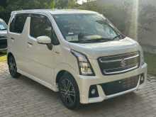 https://riyasewana.com/uploads/suzuki-suzuki-wagon-2024-1118184412282.jpg