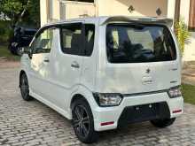 https://riyasewana.com/uploads/suzuki-suzuki-wagon-2024-1118184412613.jpg