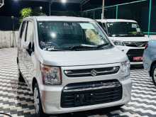 https://riyasewana.com/uploads/suzuki-suzuki-wagon-2024-129052612873.jpg