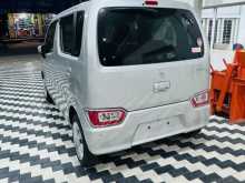https://riyasewana.com/uploads/suzuki-suzuki-wagon-2024-129052612972.jpg