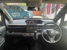 https://riyasewana.com/uploads/suzuki-suzuki-wagon-2024-2412532112904.jpg