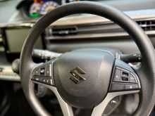 https://riyasewana.com/uploads/suzuki-suzuki-wagon-2024-257290812952.jpg