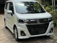 https://riyasewana.com/uploads/suzuki-suzuki-wagon-2024-2712555812024.jpg