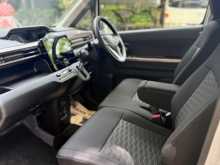 https://riyasewana.com/uploads/suzuki-suzuki-wagon-2024-2712555812123.jpg