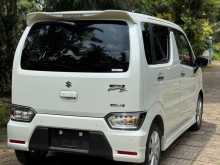 https://riyasewana.com/uploads/suzuki-suzuki-wagon-2024-2712555812832.jpg