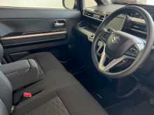 https://riyasewana.com/uploads/suzuki-suzuki-wagon-2100321615.jpg