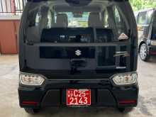 https://riyasewana.com/uploads/suzuki-suzuki-wagon-2100321913.jpg