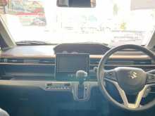 https://riyasewana.com/uploads/suzuki-suzuki-wagon-2100321966.jpg