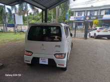 https://riyasewana.com/uploads/suzuki-suzuki-wagon-21203034142.jpg