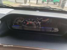 https://riyasewana.com/uploads/suzuki-suzuki-wagon-21203326045.jpg