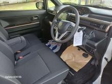https://riyasewana.com/uploads/suzuki-suzuki-wagon-21203326544.jpg