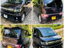 https://riyasewana.com/uploads/suzuki-suzuki-wagon-212165422472.jpg