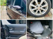 https://riyasewana.com/uploads/suzuki-suzuki-wagon-212192324402.jpg