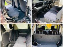 https://riyasewana.com/uploads/suzuki-suzuki-wagon-212192324811.jpg