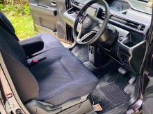 https://riyasewana.com/uploads/suzuki-suzuki-wagon-212192324953.jpg