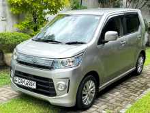 https://riyasewana.com/uploads/suzuki-suzuki-wagon-22111838104.jpg