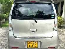 https://riyasewana.com/uploads/suzuki-suzuki-wagon-22111838323.jpg