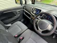 https://riyasewana.com/uploads/suzuki-suzuki-wagon-22111838445.jpg