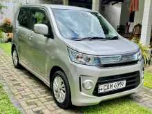 https://riyasewana.com/uploads/suzuki-suzuki-wagon-22111838492.jpg