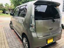 https://riyasewana.com/uploads/suzuki-suzuki-wagon-22134211312.jpg