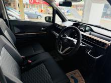 https://riyasewana.com/uploads/suzuki-suzuki-wagon-2216542017705.jpg