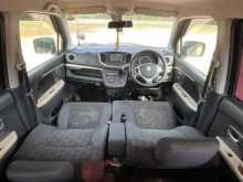 https://riyasewana.com/uploads/suzuki-suzuki-wagon-22195458274.jpg