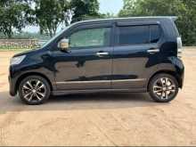 https://riyasewana.com/uploads/suzuki-suzuki-wagon-22195458753.jpg
