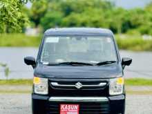 https://riyasewana.com/uploads/suzuki-suzuki-wagon-2220045622991.jpg