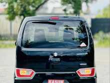 https://riyasewana.com/uploads/suzuki-suzuki-wagon-2220045722083.jpg