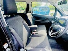 https://riyasewana.com/uploads/suzuki-suzuki-wagon-2220060124681.jpg