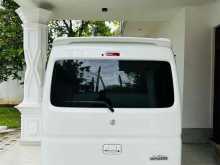 https://riyasewana.com/uploads/suzuki-suzuki-wagon-2310242722482.jpg