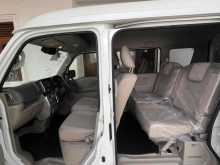 https://riyasewana.com/uploads/suzuki-suzuki-wagon-2310242822183.jpg