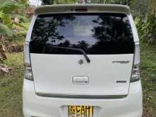 https://riyasewana.com/uploads/suzuki-suzuki-wagon-2311341244.jpg